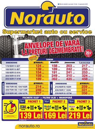 price Permeability Better norauto incarcare freon | Catalog-Oferta.com ☛ Catalog-Oferta.com
