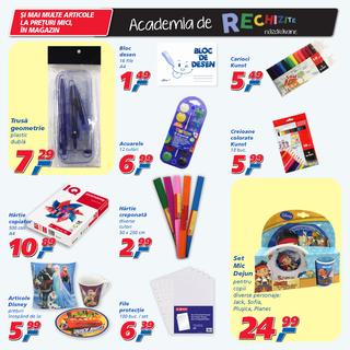 real catalog septembrie 2015