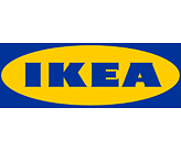 IKEA - cataloage , pliante, brosuri si promotii 