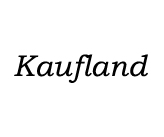 Kaufland - promotii si reduceri - catalog