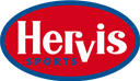 Hervis sport
