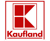 Kaufland - cataloage , pliante, brosuri si promotii 
