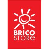 Brico Store - cataloage , pliante, brosuri si promotii 