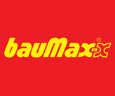 Baumax - cataloage , pliante, brosuri si promotii 