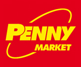 Penny Market - cataloage , pliante, brosuri si promotii 