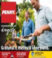 PENNY Catalog promotii 29 iunie - 05 iulie 2022