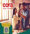 CORA Catalog Promotii 22 iunie - 05 iulie 2022
