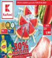 Kaufland catalog saptamana viitoare 15 - 21 iunie 2022