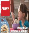Penny Market catalog -  pliant national 22 - 28 iunie 2022